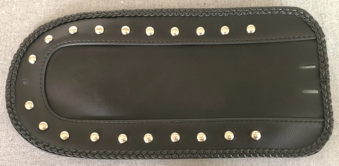 Fender Bib for Suzuki Boulevard C90 & C90T 2005-2009