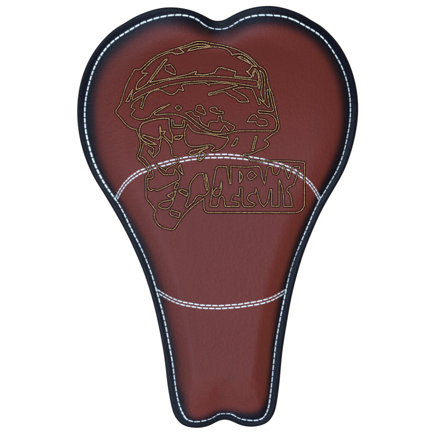 Laser Etching Service