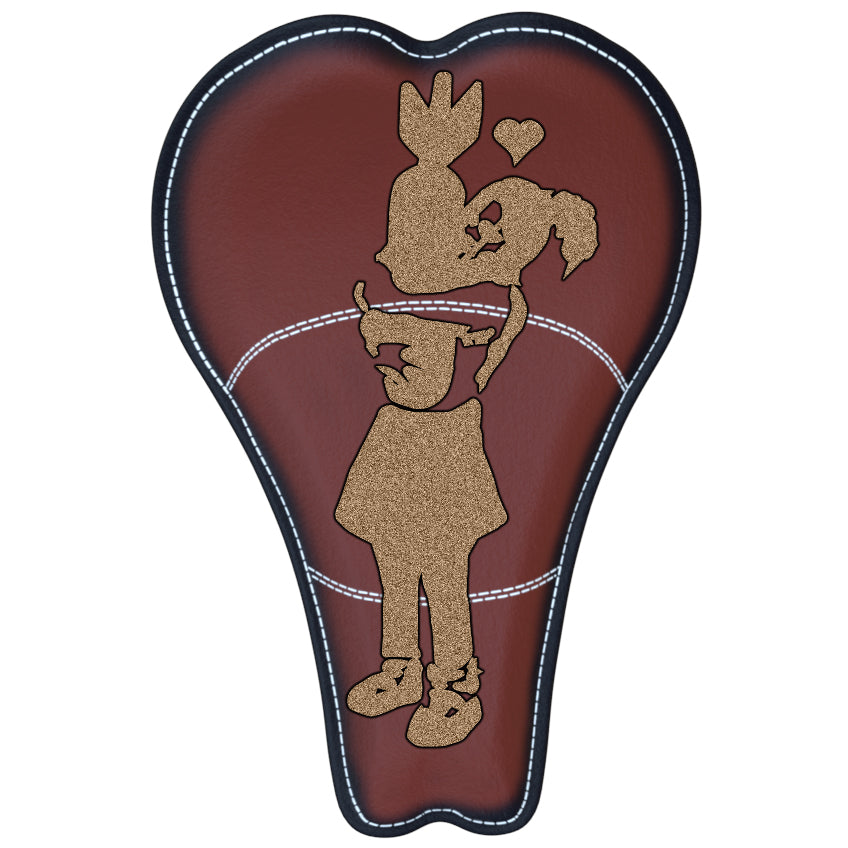 Laser Etching Service