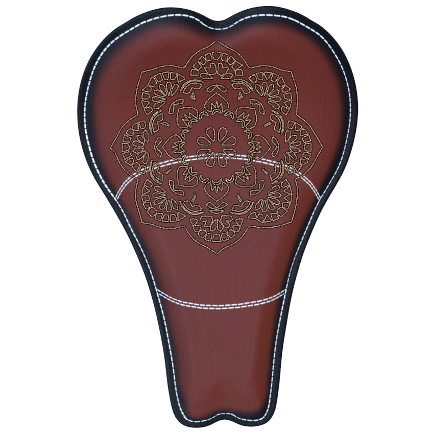 Laser Etching Service