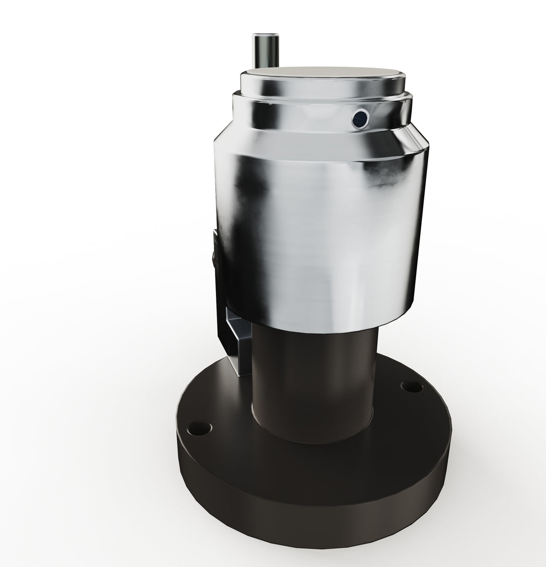 ETS Electronic Tool Setter Fits Tormach 1100mx 770mx 1100m 770m pcnc 1100 770 440 (ETS ONLY)