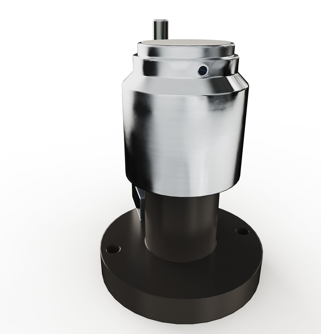 ETS Electronic Tool Setter Fits Tormach 1100mx 770mx 1100m 770m pcnc 1100 770 440 (ETS ONLY)