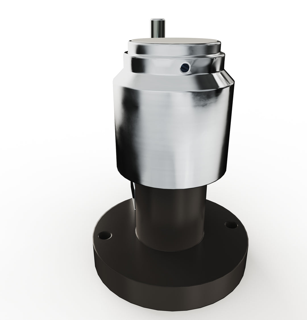 ETS Electronic Tool Setter Fits Tormach 1100mx 770mx 1100m 770m pcnc 1100 770 440 (ETS ONLY)