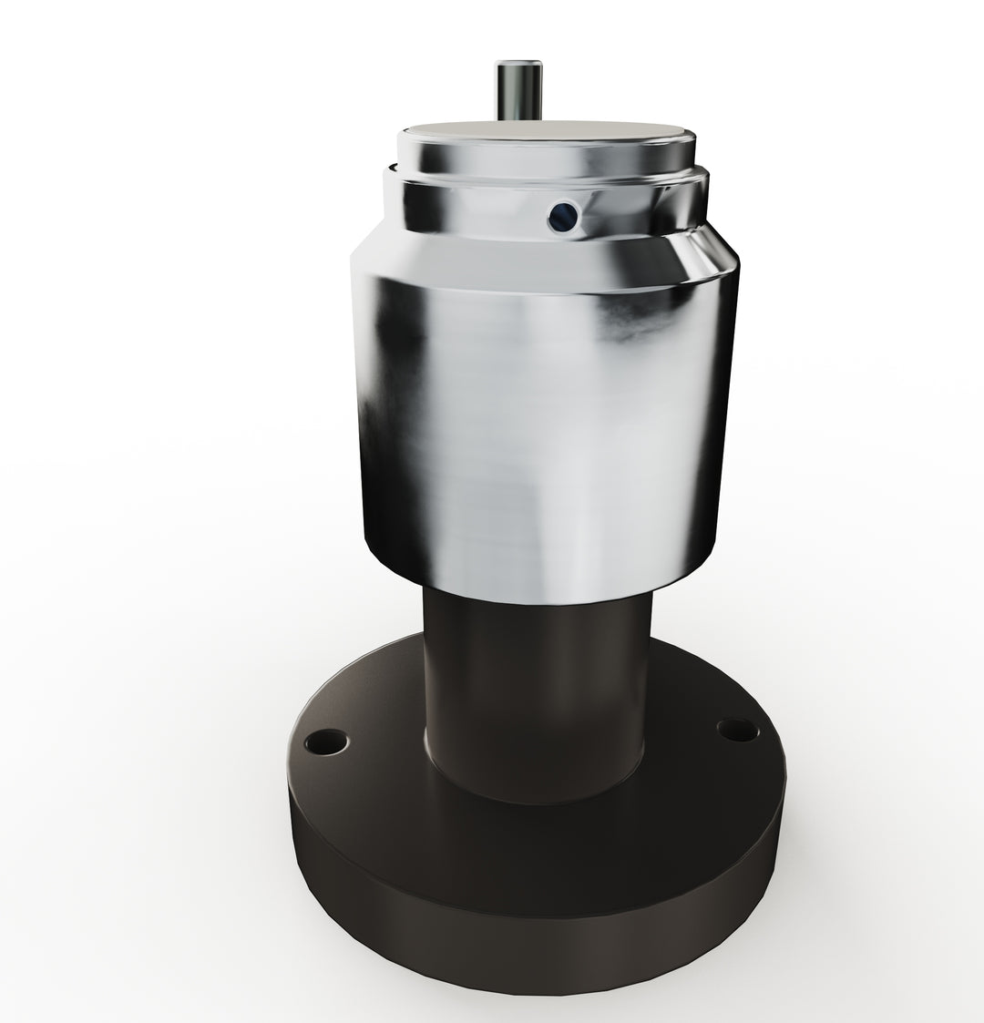 ETS Electronic Tool Setter Fits Tormach 1100mx 770mx 1100m 770m pcnc 1100 770 440 (ETS ONLY)