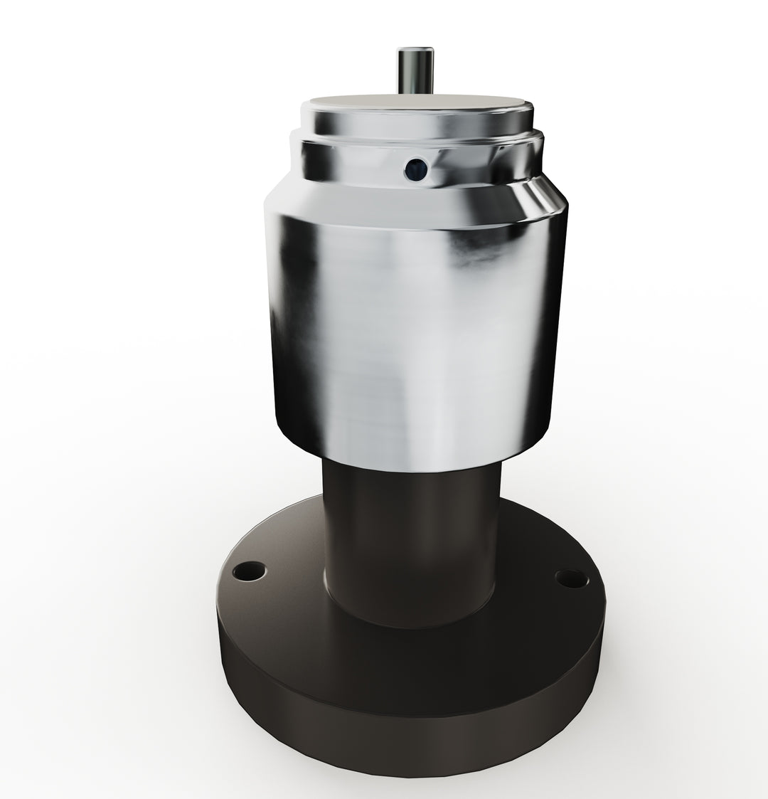 ETS Electronic Tool Setter Fits Tormach 1100mx 770mx 1100m 770m pcnc 1100 770 440 (ETS ONLY)