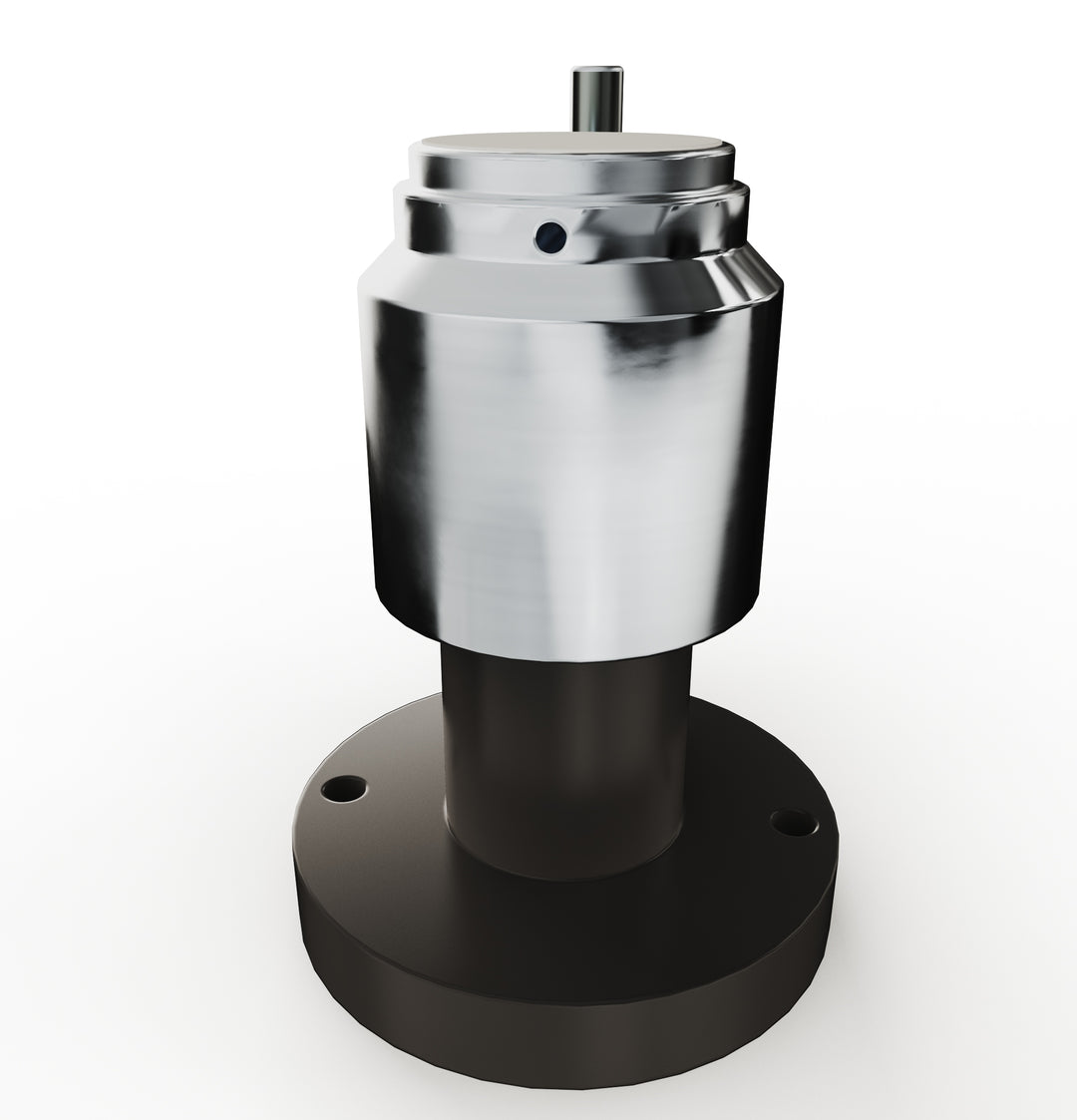 ETS Electronic Tool Setter Fits Tormach 1100mx 770mx 1100m 770m pcnc 1100 770 440 (ETS ONLY)