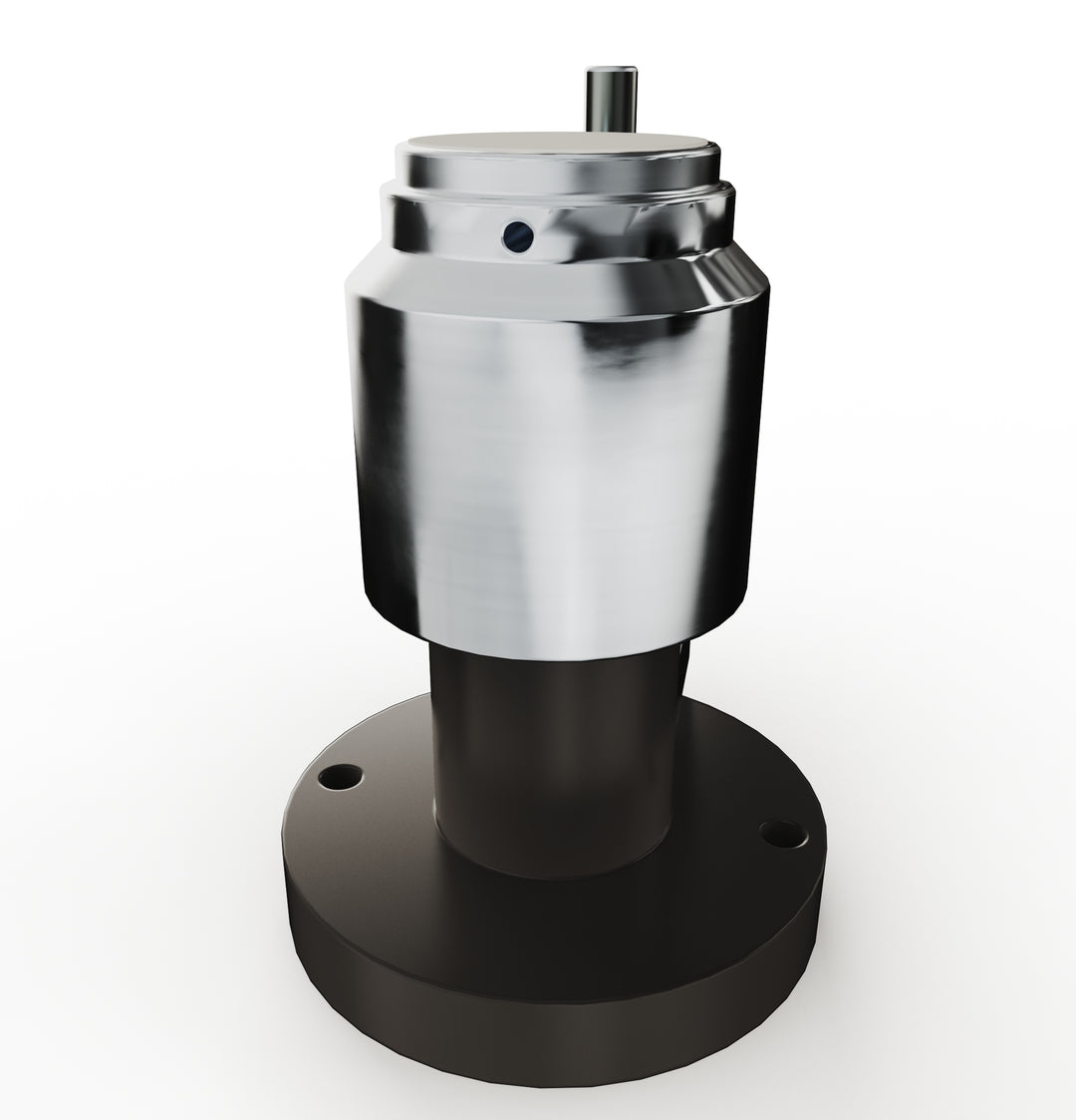 ETS Electronic Tool Setter Fits Tormach 1100mx 770mx 1100m 770m pcnc 1100 770 440 (ETS ONLY)