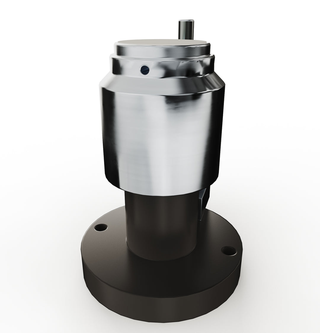 ETS Electronic Tool Setter Fits Tormach 1100mx 770mx 1100m 770m pcnc 1100 770 440 (ETS ONLY)