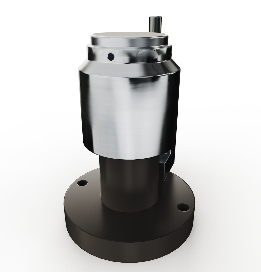 ETS Electronic Tool Setter Fits Tormach 1100mx 770mx 1100m 770m pcnc 1100 770 440 (ETS ONLY)