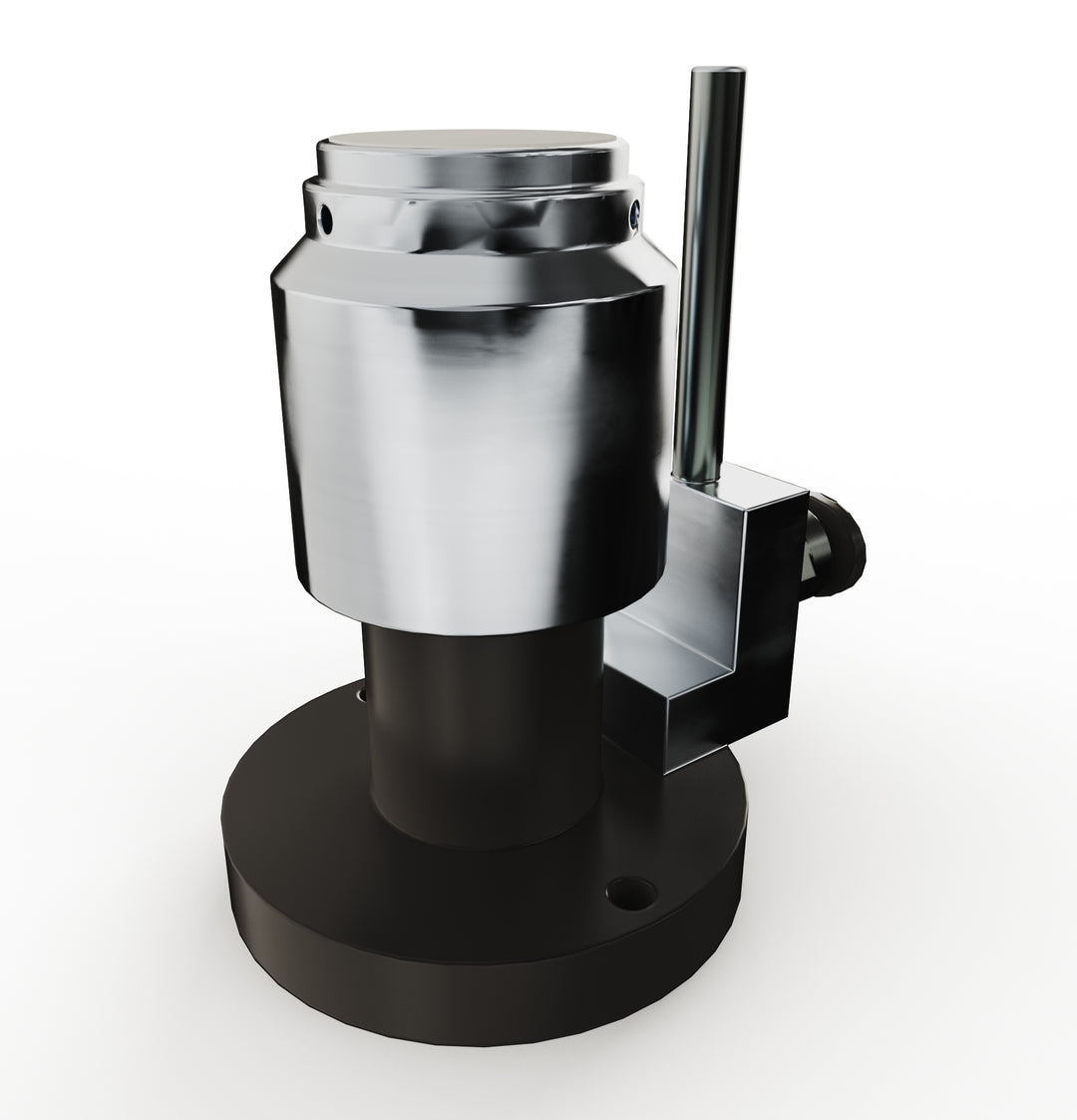 ETS Electronic Tool Setter Fits Tormach 1100mx 770mx 1100m 770m pcnc 1100 770 440 (ETS ONLY)