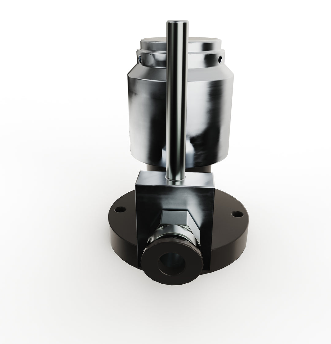 ETS Electronic Tool Setter Fits Tormach 1100mx 770mx 1100m 770m pcnc 1100 770 440 (ETS ONLY)