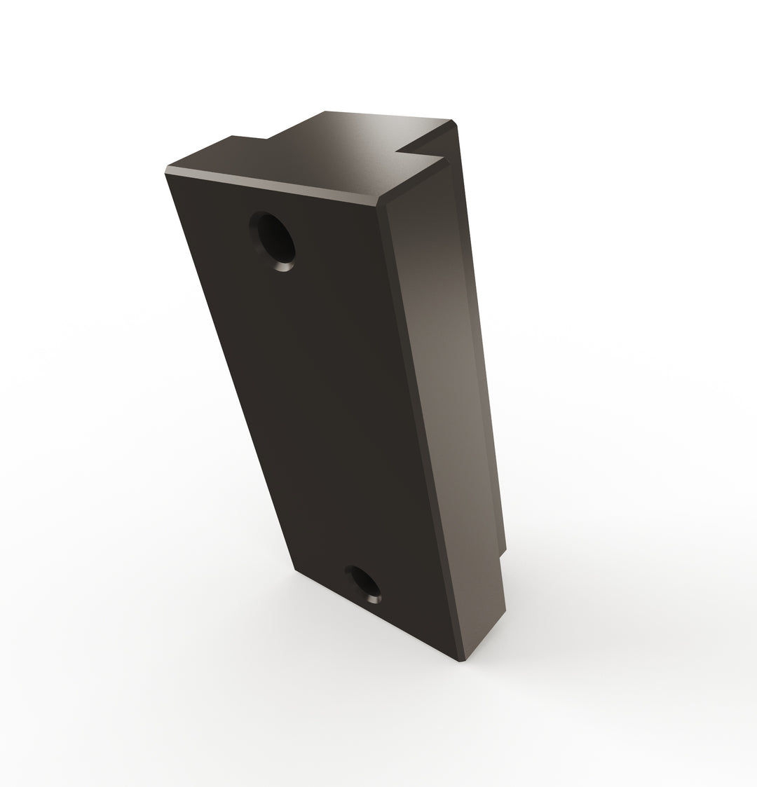 ETS Electronic Tool Setter Fits Tormach 1100mx 770mx 1100m 770m pcnc 1100 770 440 (ETS T SLOT MOUNT ONLY)