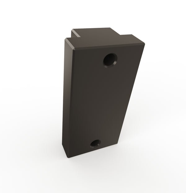 ETS Electronic Tool Setter Fits Tormach 1100mx 770mx 1100m 770m pcnc 1100 770 440 (ETS T SLOT MOUNT ONLY)