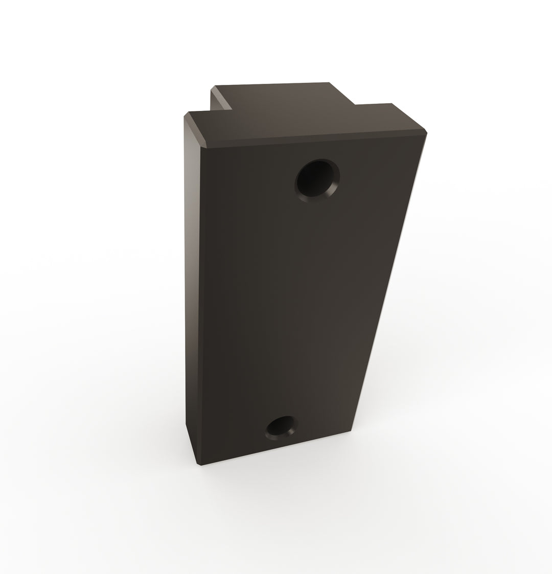 ETS Electronic Tool Setter Fits Tormach 1100mx 770mx 1100m 770m pcnc 1100 770 440 (ETS T SLOT MOUNT ONLY)