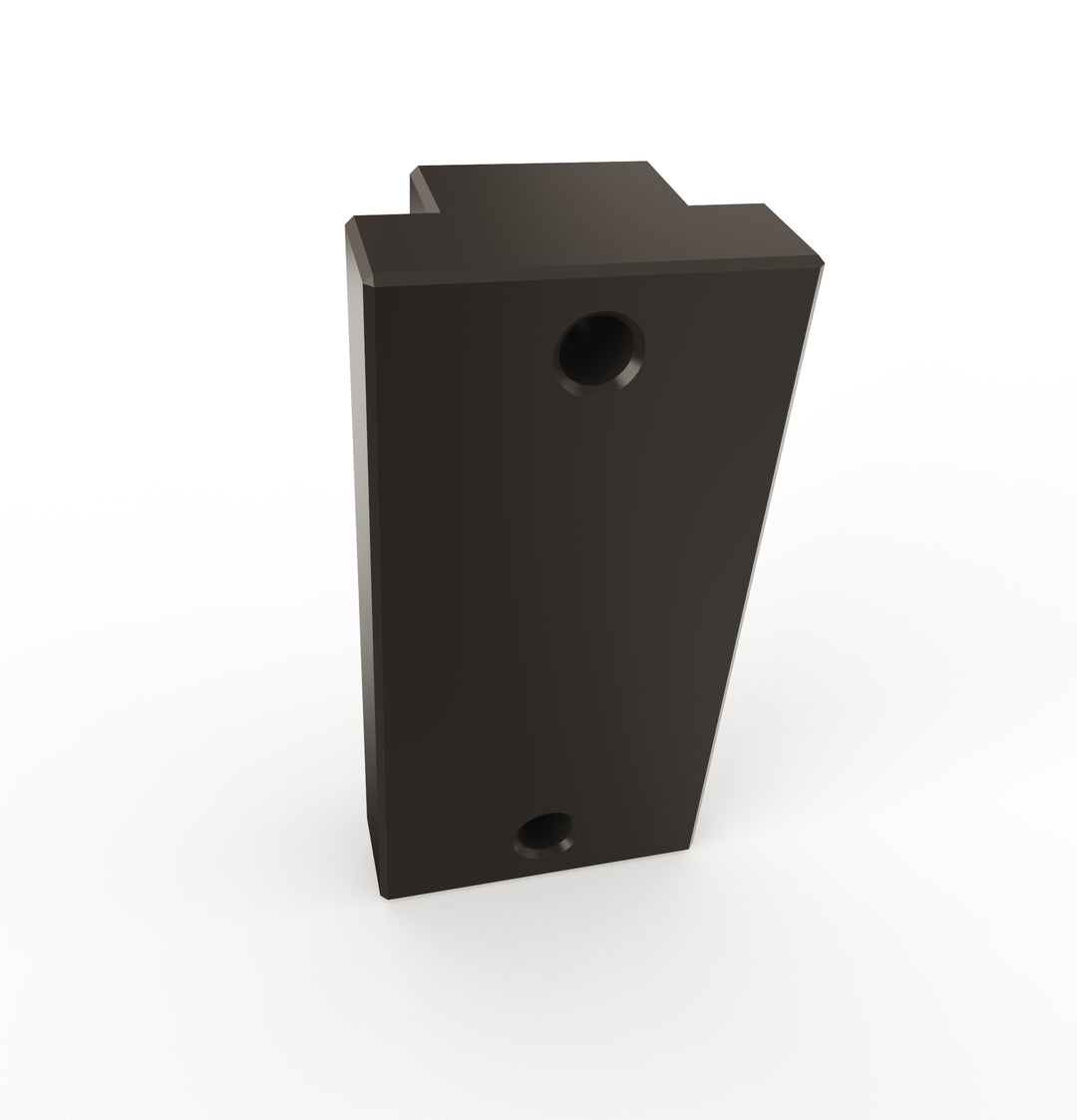 ETS Electronic Tool Setter Fits Tormach 1100mx 770mx 1100m 770m pcnc 1100 770 440 (ETS T SLOT MOUNT ONLY)