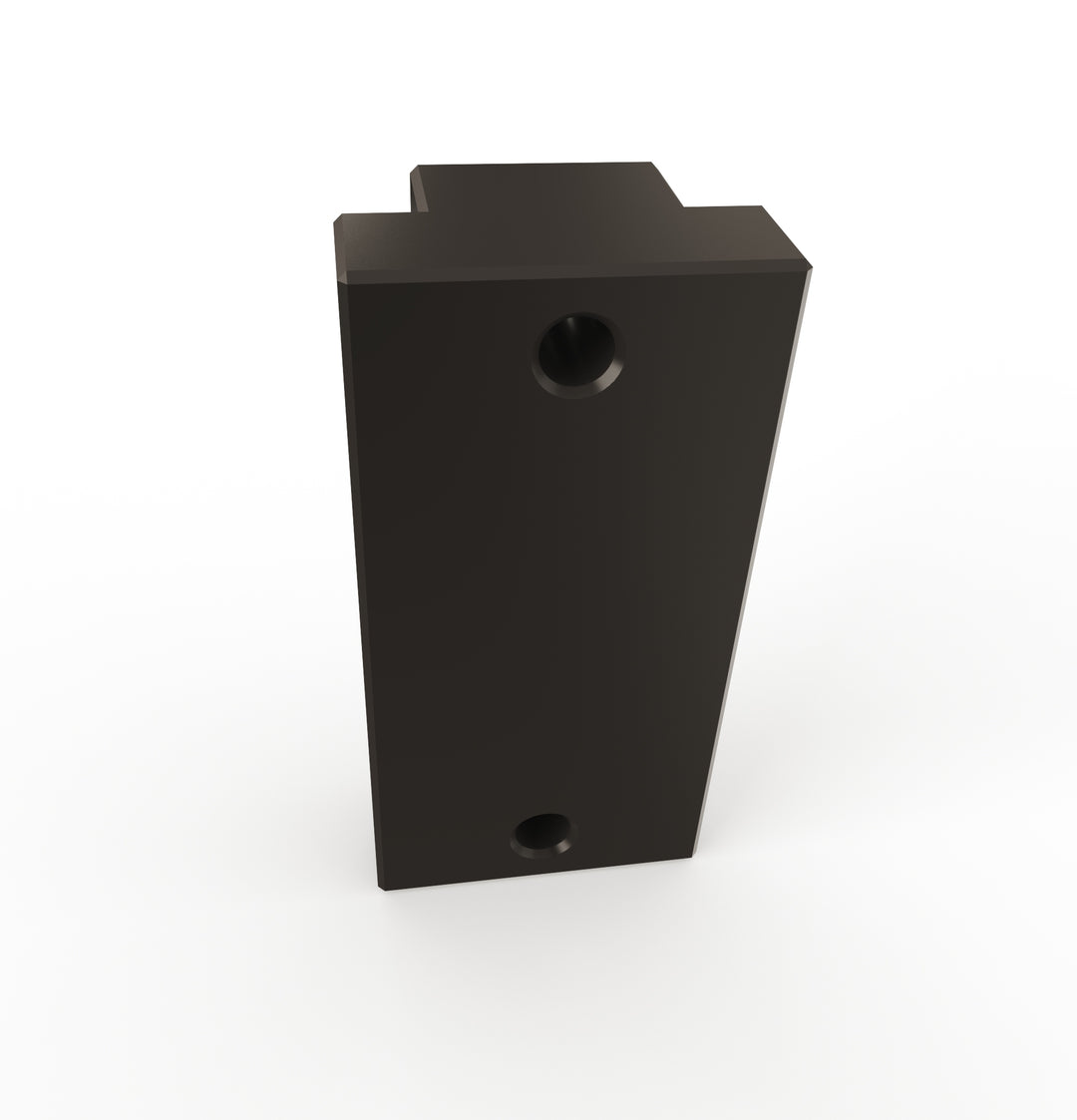 ETS Electronic Tool Setter Fits Tormach 1100mx 770mx 1100m 770m pcnc 1100 770 440 (ETS T SLOT MOUNT ONLY)