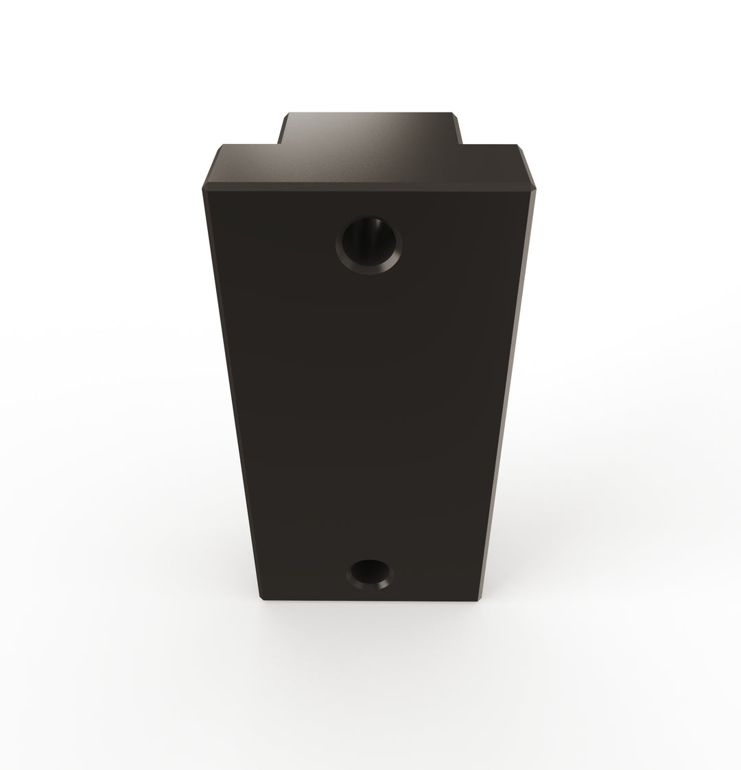 ETS Electronic Tool Setter Fits Tormach 1100mx 770mx 1100m 770m pcnc 1100 770 440 (ETS T SLOT MOUNT ONLY)