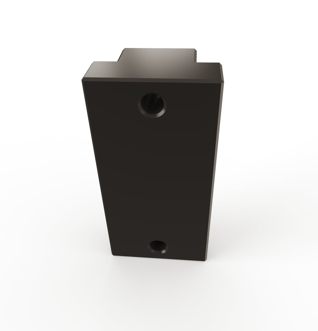 ETS Electronic Tool Setter Fits Tormach 1100mx 770mx 1100m 770m pcnc 1100 770 440 (ETS T SLOT MOUNT ONLY)