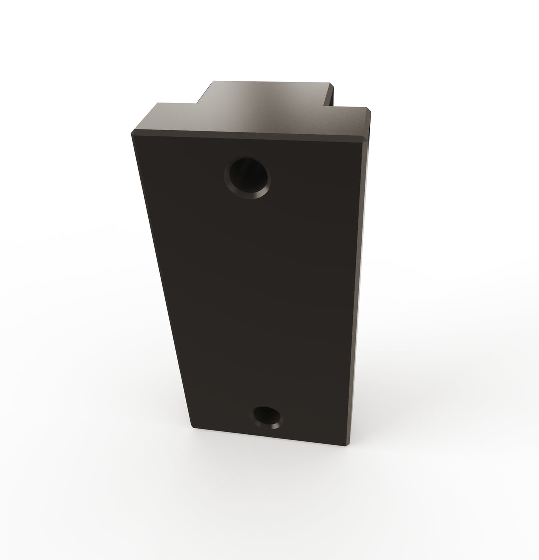 ETS Electronic Tool Setter Fits Tormach 1100mx 770mx 1100m 770m pcnc 1100 770 440 (ETS T SLOT MOUNT ONLY)