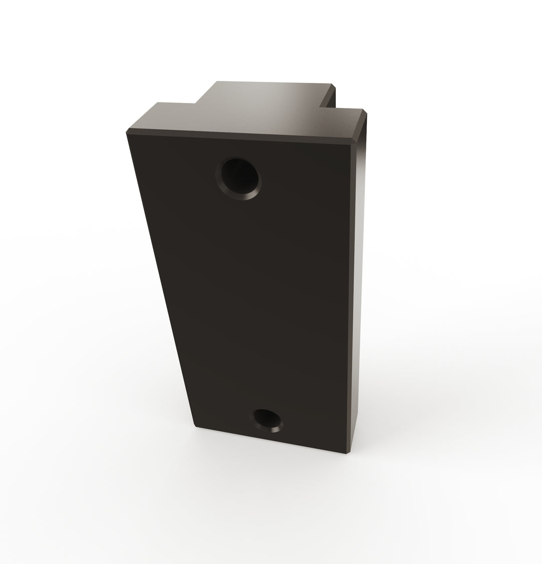 ETS Electronic Tool Setter Fits Tormach 1100mx 770mx 1100m 770m pcnc 1100 770 440 (ETS T SLOT MOUNT ONLY)