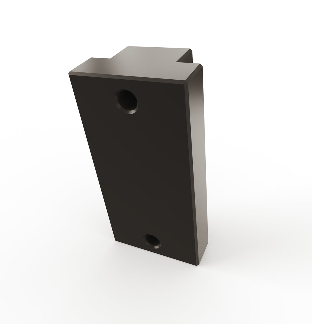 ETS Electronic Tool Setter Fits Tormach 1100mx 770mx 1100m 770m pcnc 1100 770 440 (ETS T SLOT MOUNT ONLY)