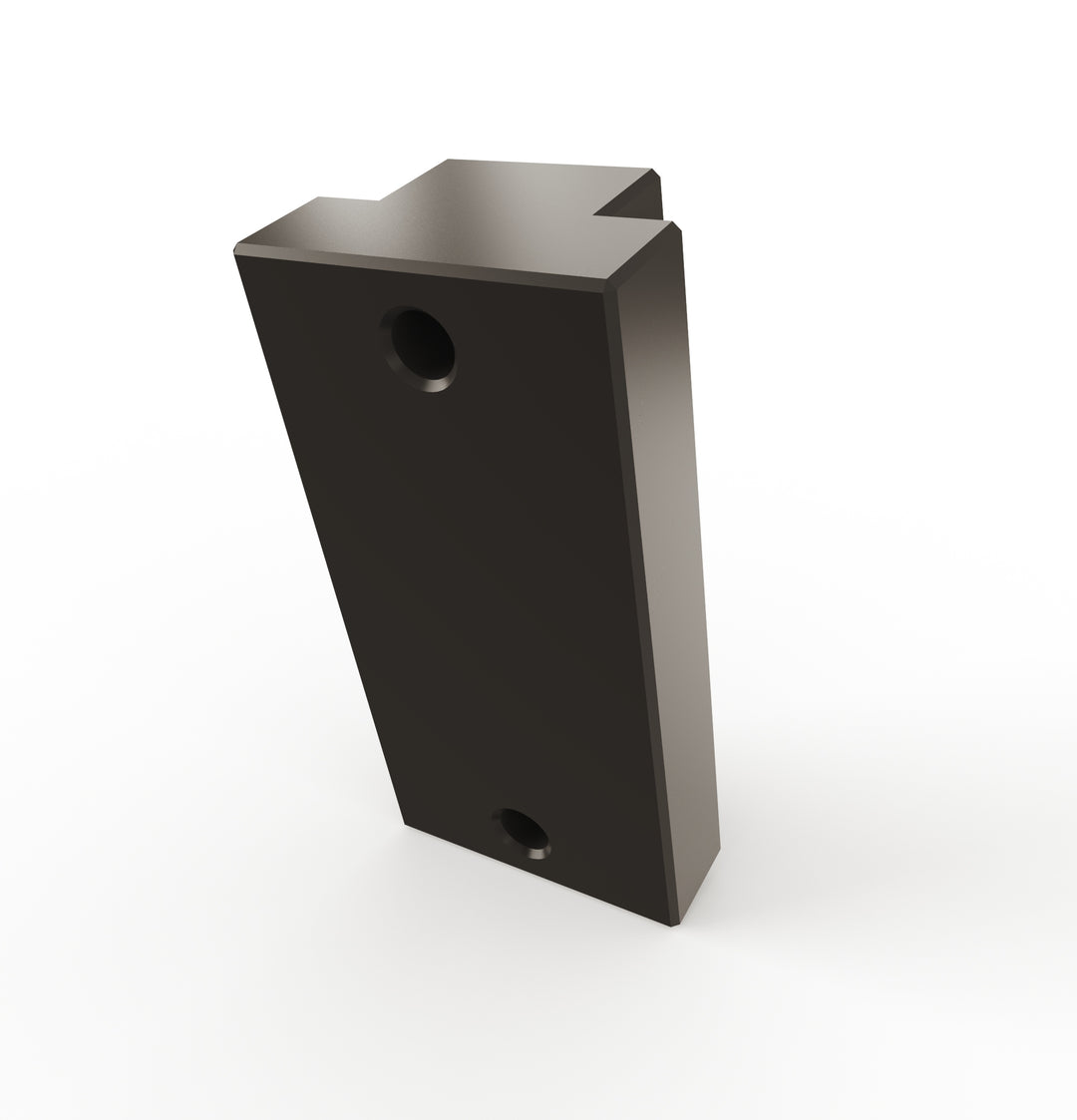 ETS Electronic Tool Setter Fits Tormach 1100mx 770mx 1100m 770m pcnc 1100 770 440 (ETS T SLOT MOUNT ONLY)