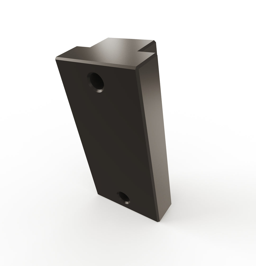 ETS Electronic Tool Setter Fits Tormach 1100mx 770mx 1100m 770m pcnc 1100 770 440 (ETS T SLOT MOUNT ONLY)