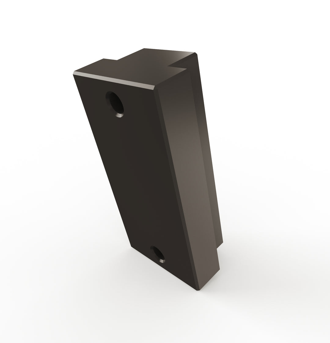 ETS Electronic Tool Setter Fits Tormach 1100mx 770mx 1100m 770m pcnc 1100 770 440 (ETS T SLOT MOUNT ONLY)