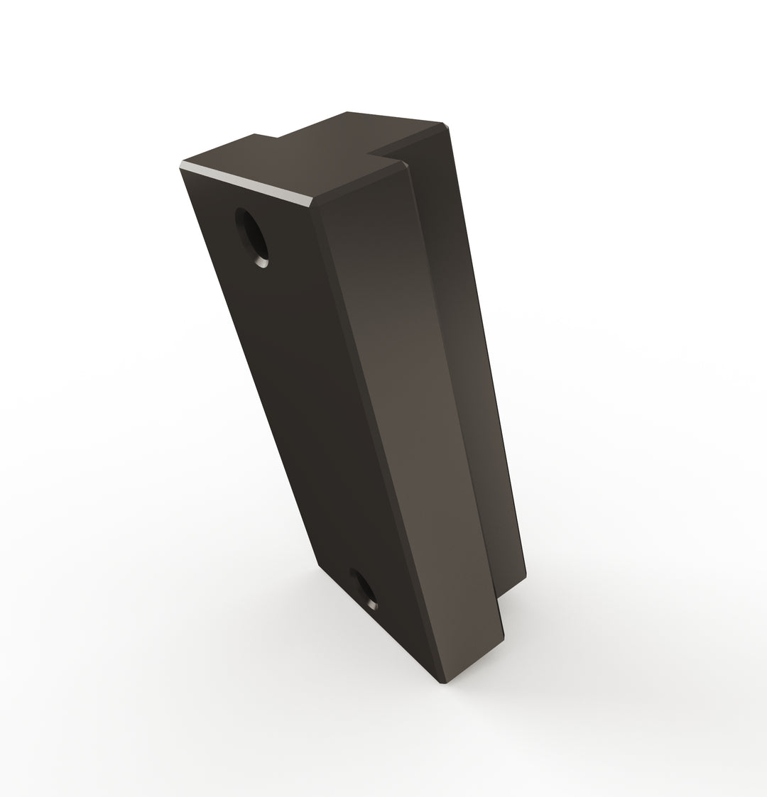 ETS Electronic Tool Setter Fits Tormach 1100mx 770mx 1100m 770m pcnc 1100 770 440 (ETS T SLOT MOUNT ONLY)