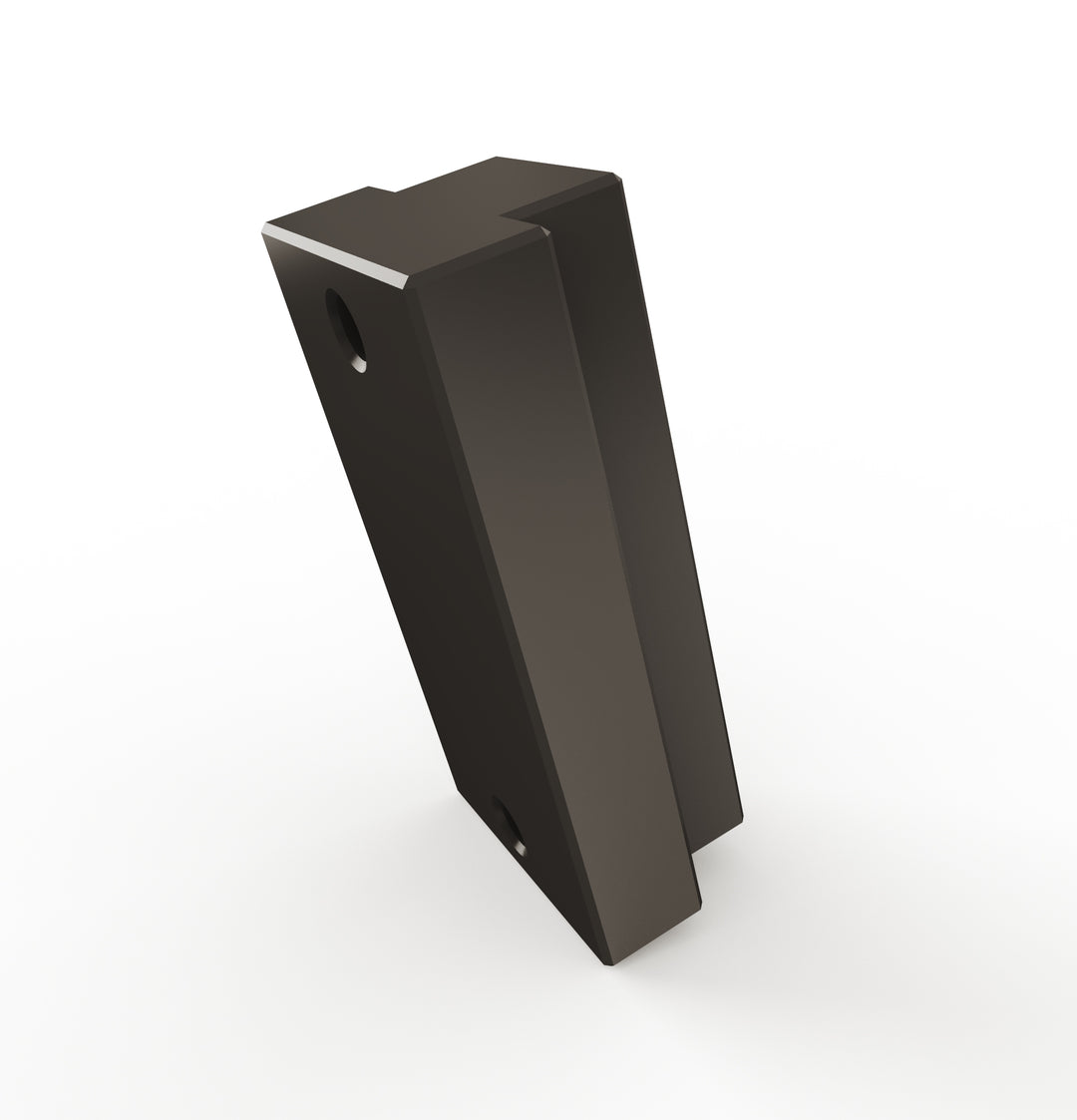 ETS Electronic Tool Setter Fits Tormach 1100mx 770mx 1100m 770m pcnc 1100 770 440 (ETS T SLOT MOUNT ONLY)