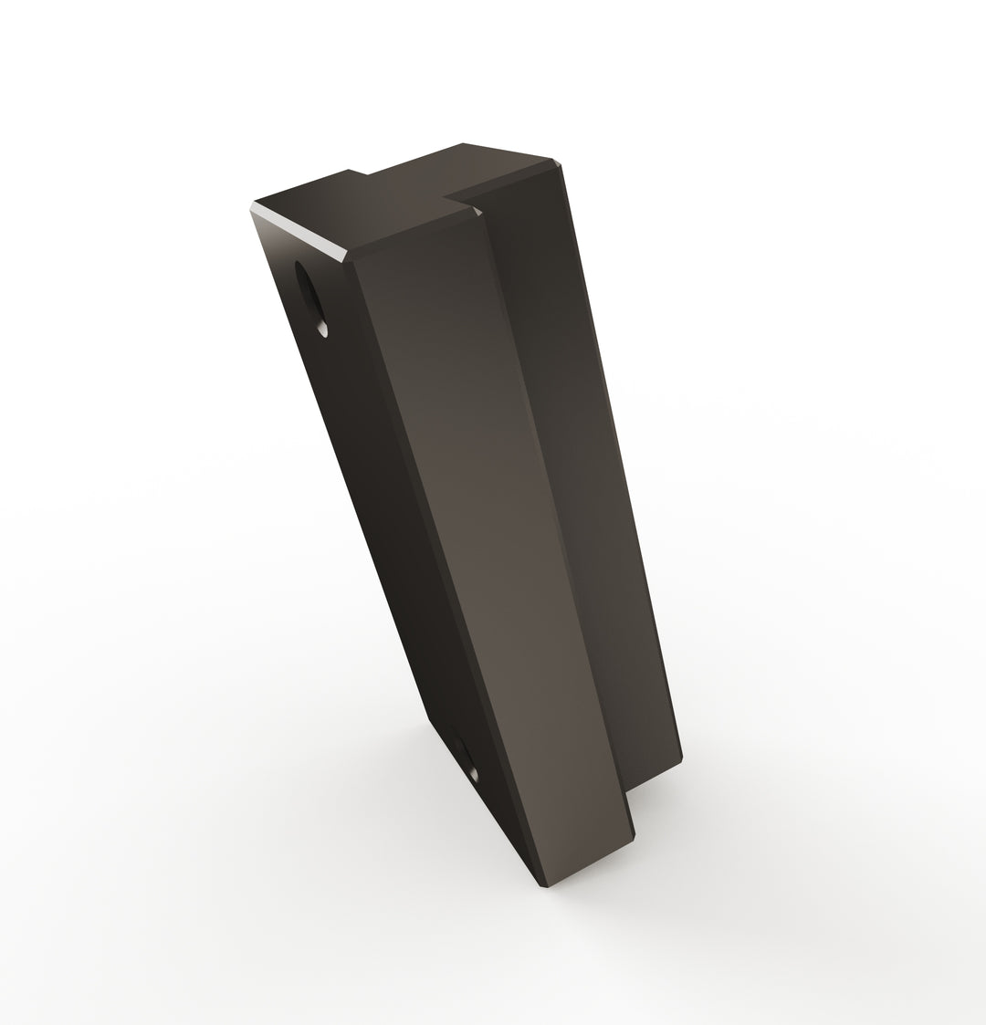 ETS Electronic Tool Setter Fits Tormach 1100mx 770mx 1100m 770m pcnc 1100 770 440 (ETS T SLOT MOUNT ONLY)