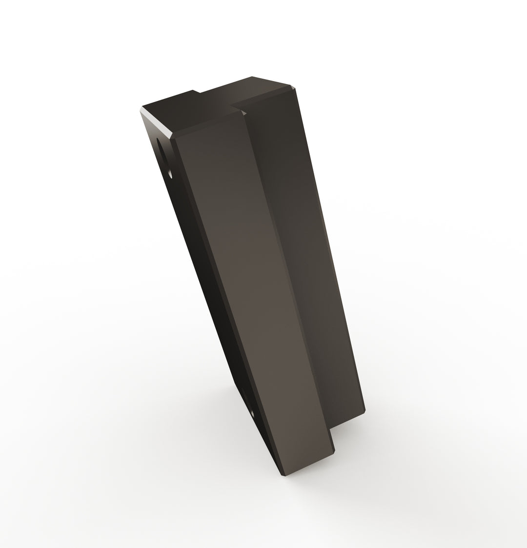 ETS Electronic Tool Setter Fits Tormach 1100mx 770mx 1100m 770m pcnc 1100 770 440 (ETS T SLOT MOUNT ONLY)