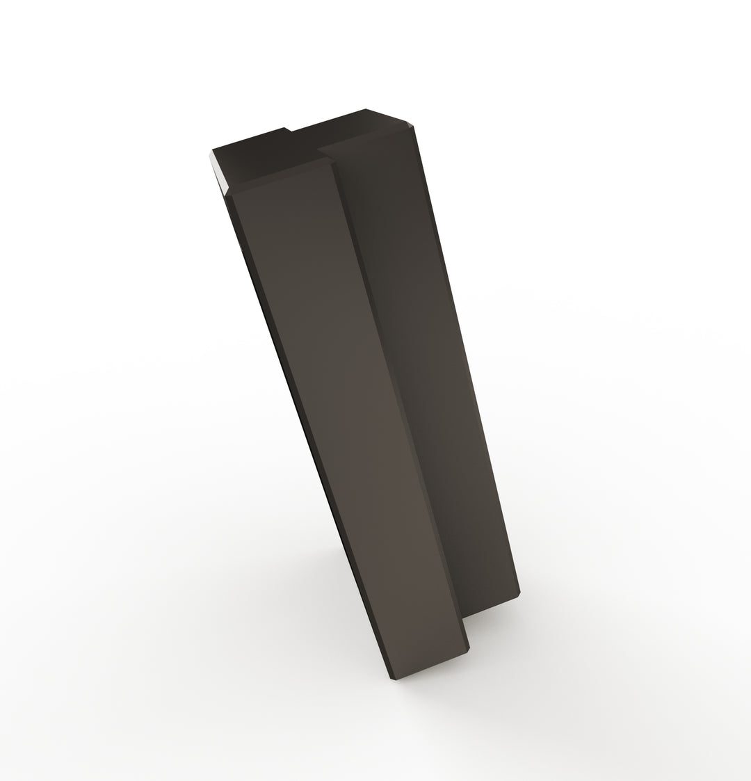 ETS Electronic Tool Setter Fits Tormach 1100mx 770mx 1100m 770m pcnc 1100 770 440 (ETS T SLOT MOUNT ONLY)