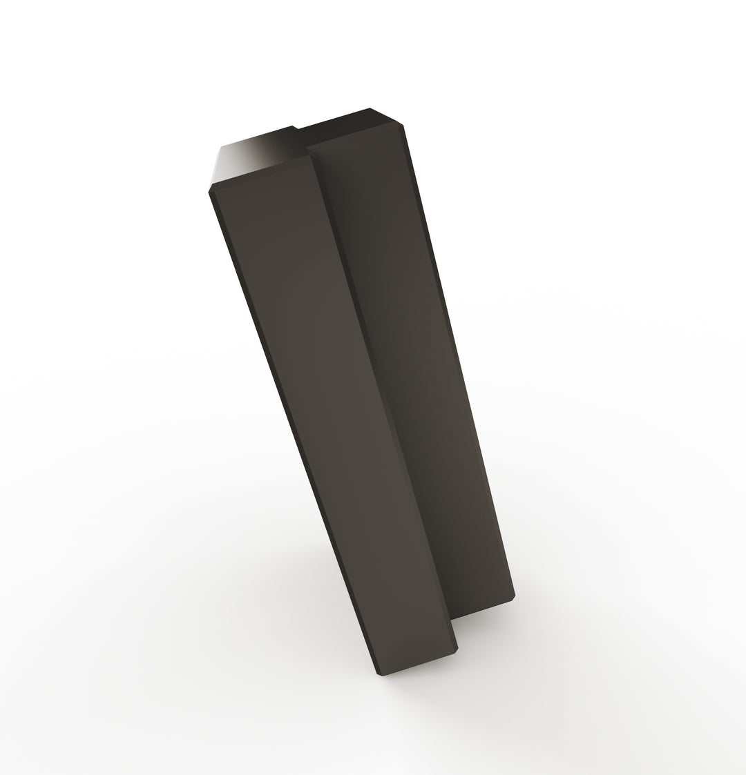 ETS Electronic Tool Setter Fits Tormach 1100mx 770mx 1100m 770m pcnc 1100 770 440 (ETS T SLOT MOUNT ONLY)