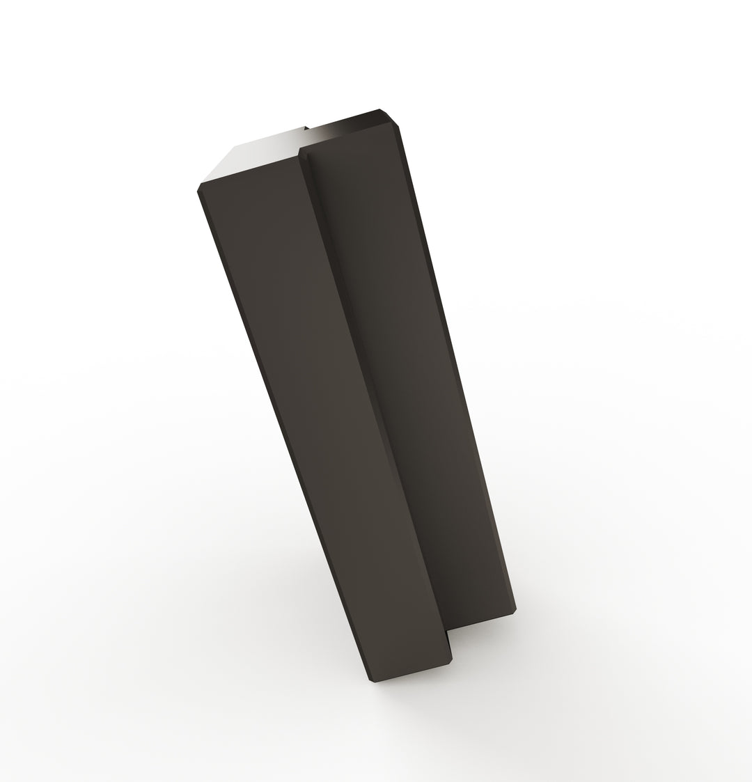 ETS Electronic Tool Setter Fits Tormach 1100mx 770mx 1100m 770m pcnc 1100 770 440 (ETS T SLOT MOUNT ONLY)