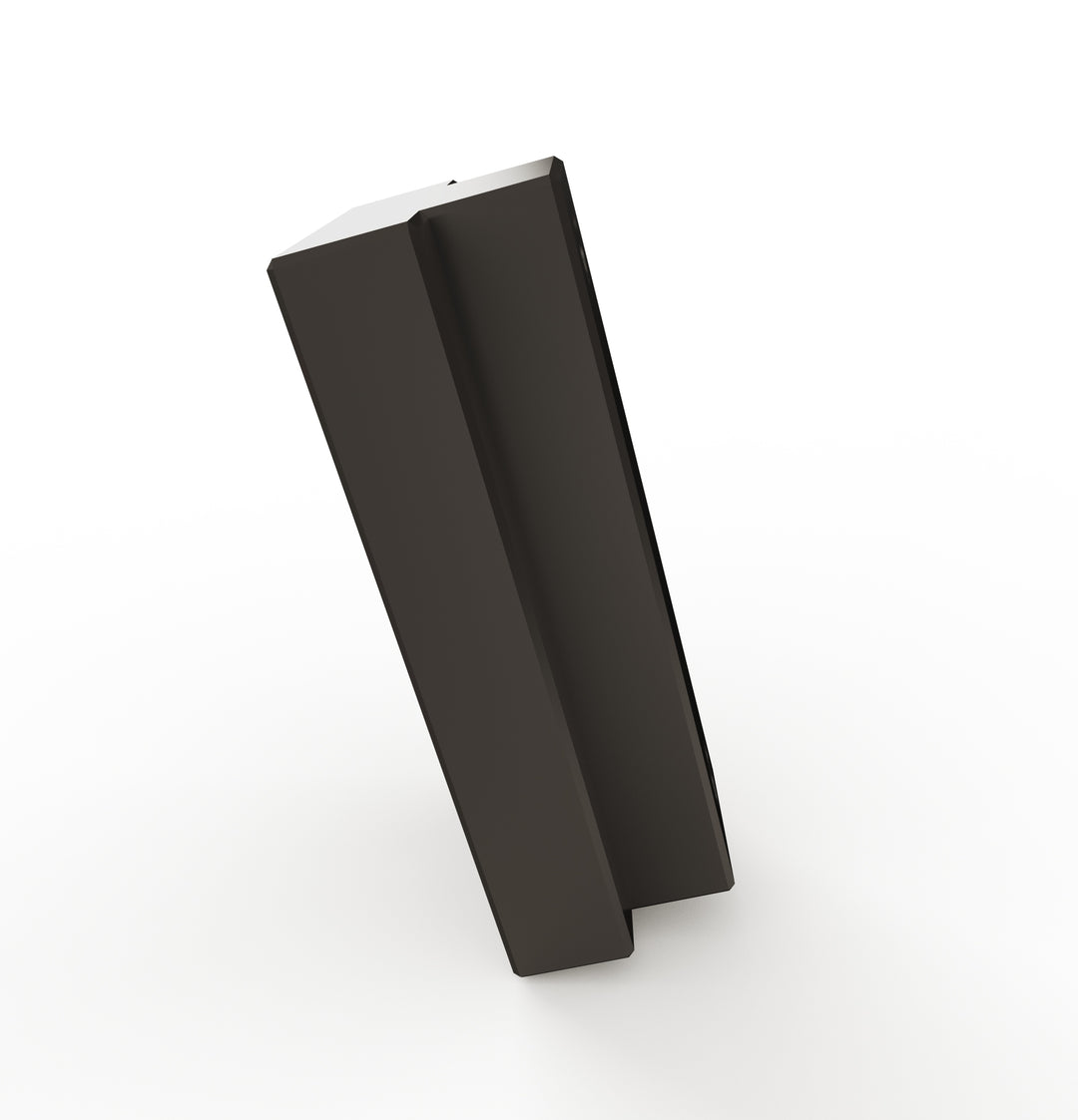 ETS Electronic Tool Setter Fits Tormach 1100mx 770mx 1100m 770m pcnc 1100 770 440 (ETS T SLOT MOUNT ONLY)