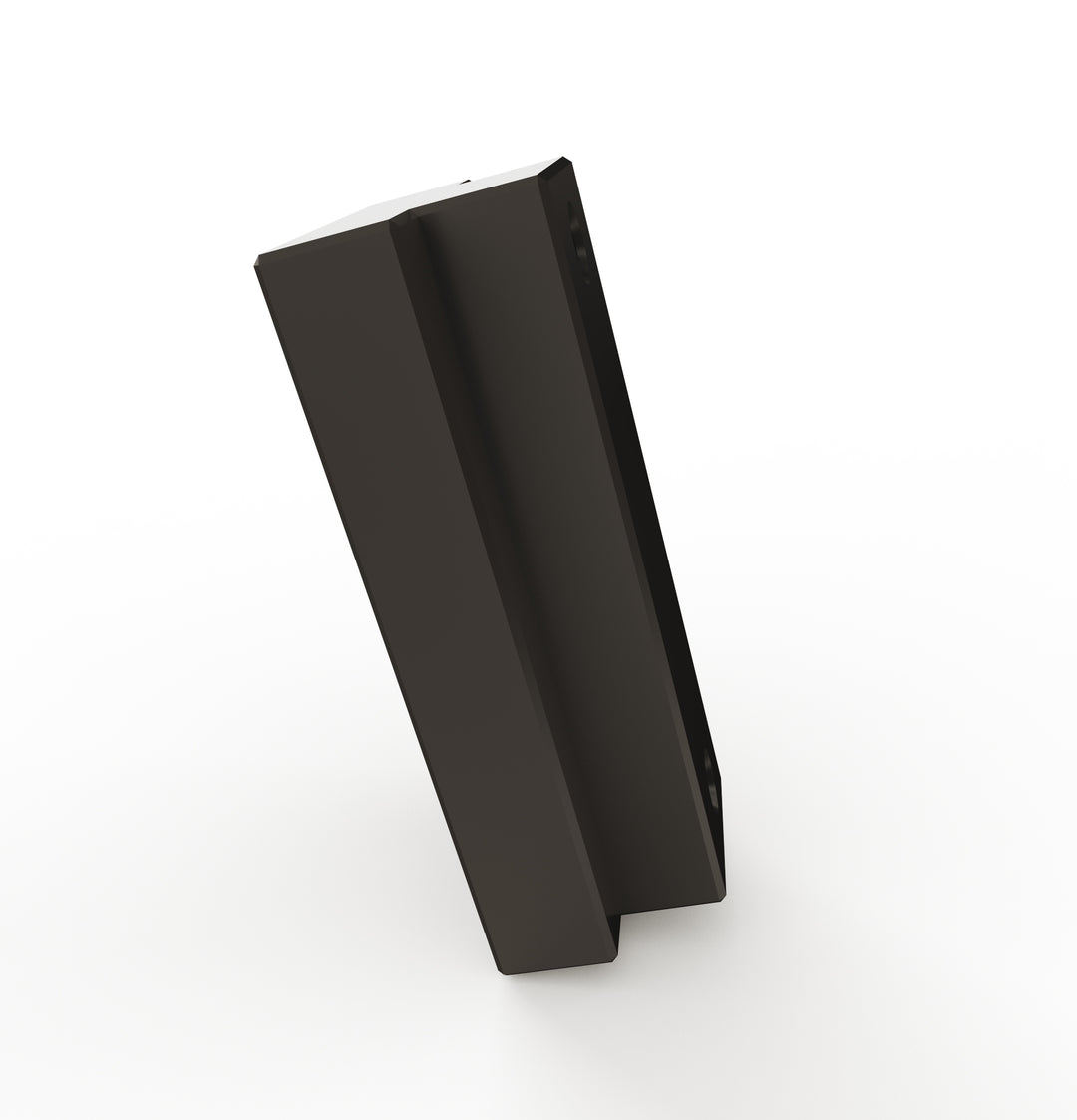 ETS Electronic Tool Setter Fits Tormach 1100mx 770mx 1100m 770m pcnc 1100 770 440 (ETS T SLOT MOUNT ONLY)