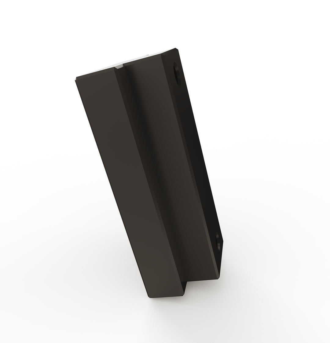 ETS Electronic Tool Setter Fits Tormach 1100mx 770mx 1100m 770m pcnc 1100 770 440 (ETS T SLOT MOUNT ONLY)