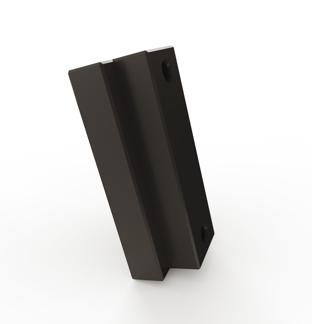 ETS Electronic Tool Setter Fits Tormach 1100mx 770mx 1100m 770m pcnc 1100 770 440 (ETS T SLOT MOUNT ONLY)