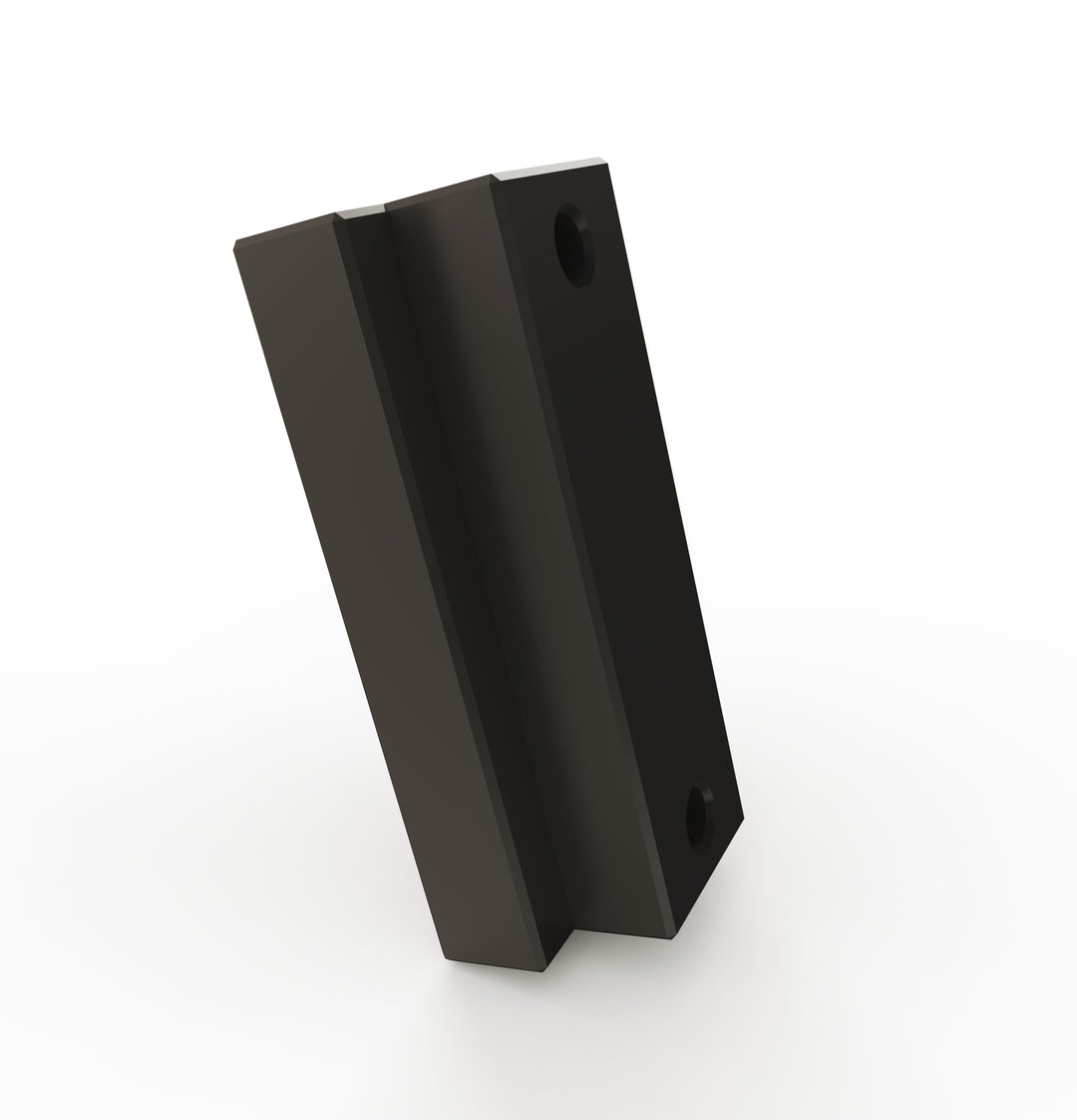 ETS Electronic Tool Setter Fits Tormach 1100mx 770mx 1100m 770m pcnc 1100 770 440 (ETS T SLOT MOUNT ONLY)