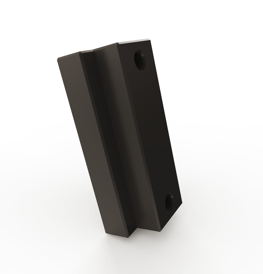 ETS Electronic Tool Setter Fits Tormach 1100mx 770mx 1100m 770m pcnc 1100 770 440 (ETS T SLOT MOUNT ONLY)