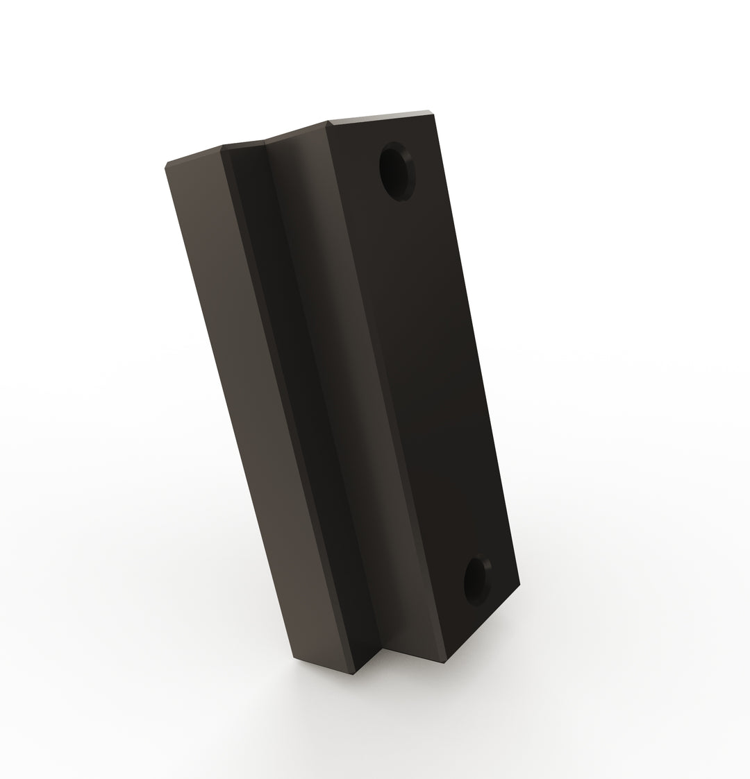 ETS Electronic Tool Setter Fits Tormach 1100mx 770mx 1100m 770m pcnc 1100 770 440 (ETS T SLOT MOUNT ONLY)