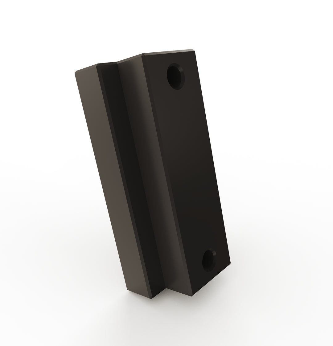 ETS Electronic Tool Setter Fits Tormach 1100mx 770mx 1100m 770m pcnc 1100 770 440 (ETS T SLOT MOUNT ONLY)