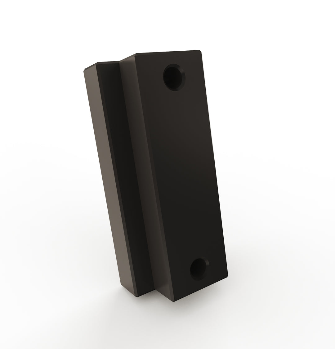 ETS Electronic Tool Setter Fits Tormach 1100mx 770mx 1100m 770m pcnc 1100 770 440 (ETS T SLOT MOUNT ONLY)