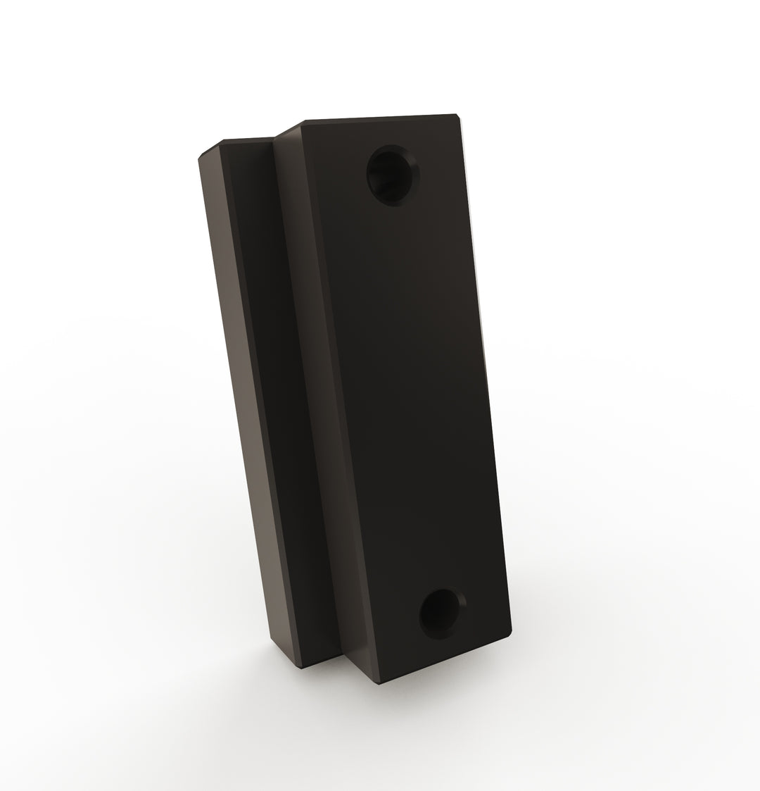 ETS Electronic Tool Setter Fits Tormach 1100mx 770mx 1100m 770m pcnc 1100 770 440 (ETS T SLOT MOUNT ONLY)