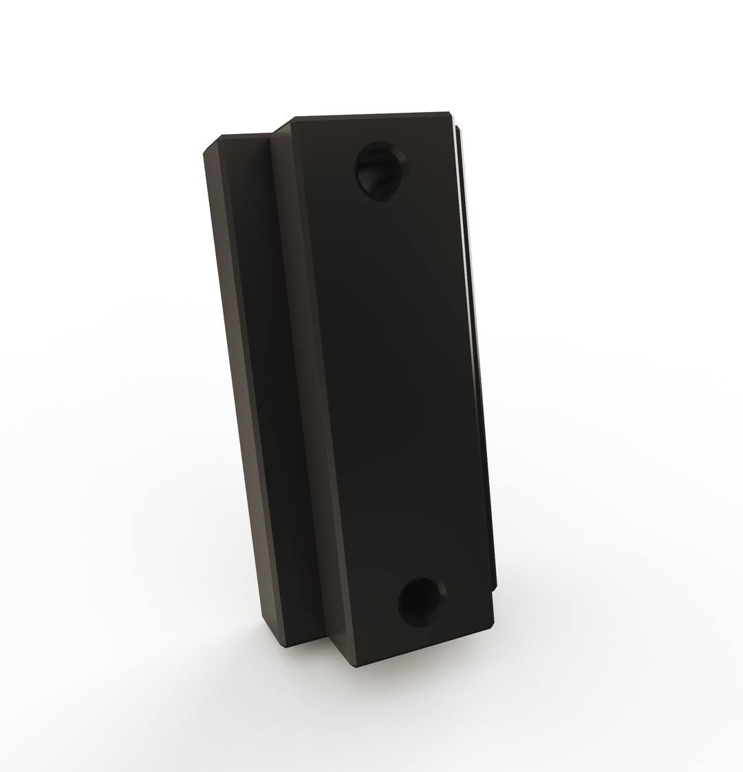 ETS Electronic Tool Setter Fits Tormach 1100mx 770mx 1100m 770m pcnc 1100 770 440 (ETS T SLOT MOUNT ONLY)