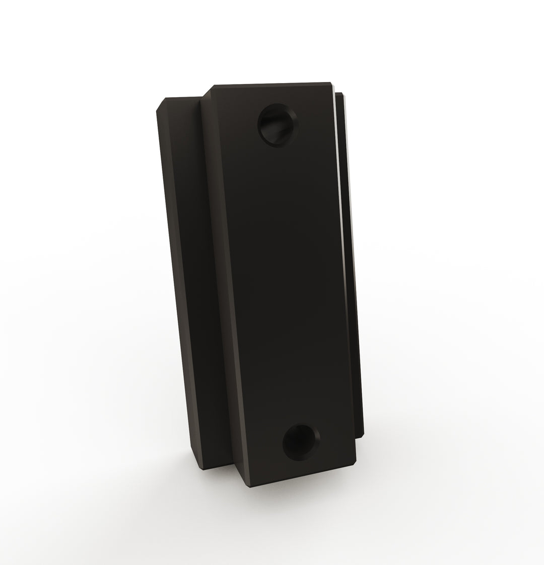 ETS Electronic Tool Setter Fits Tormach 1100mx 770mx 1100m 770m pcnc 1100 770 440 (ETS T SLOT MOUNT ONLY)