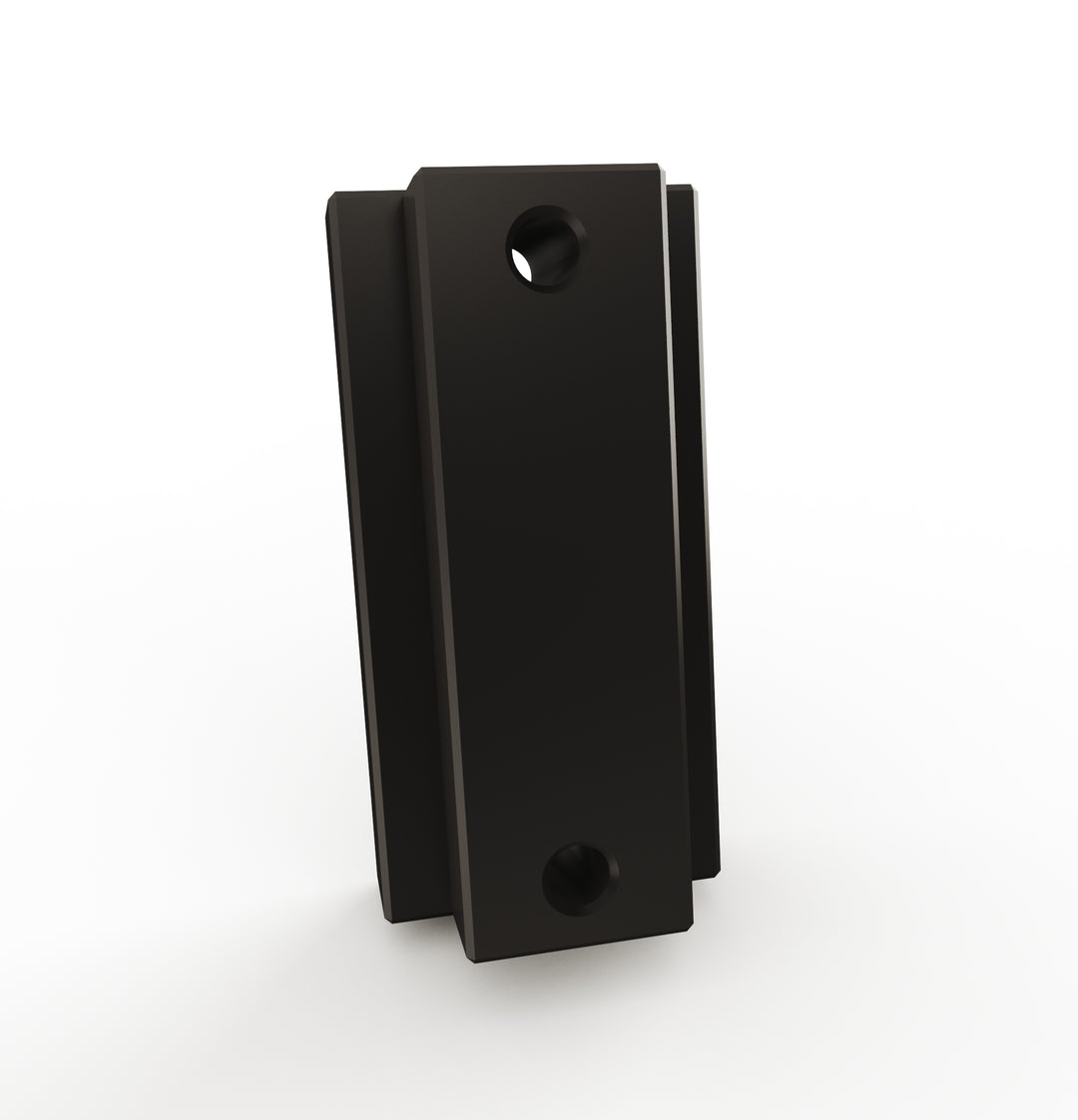 ETS Electronic Tool Setter Fits Tormach 1100mx 770mx 1100m 770m pcnc 1100 770 440 (ETS T SLOT MOUNT ONLY)