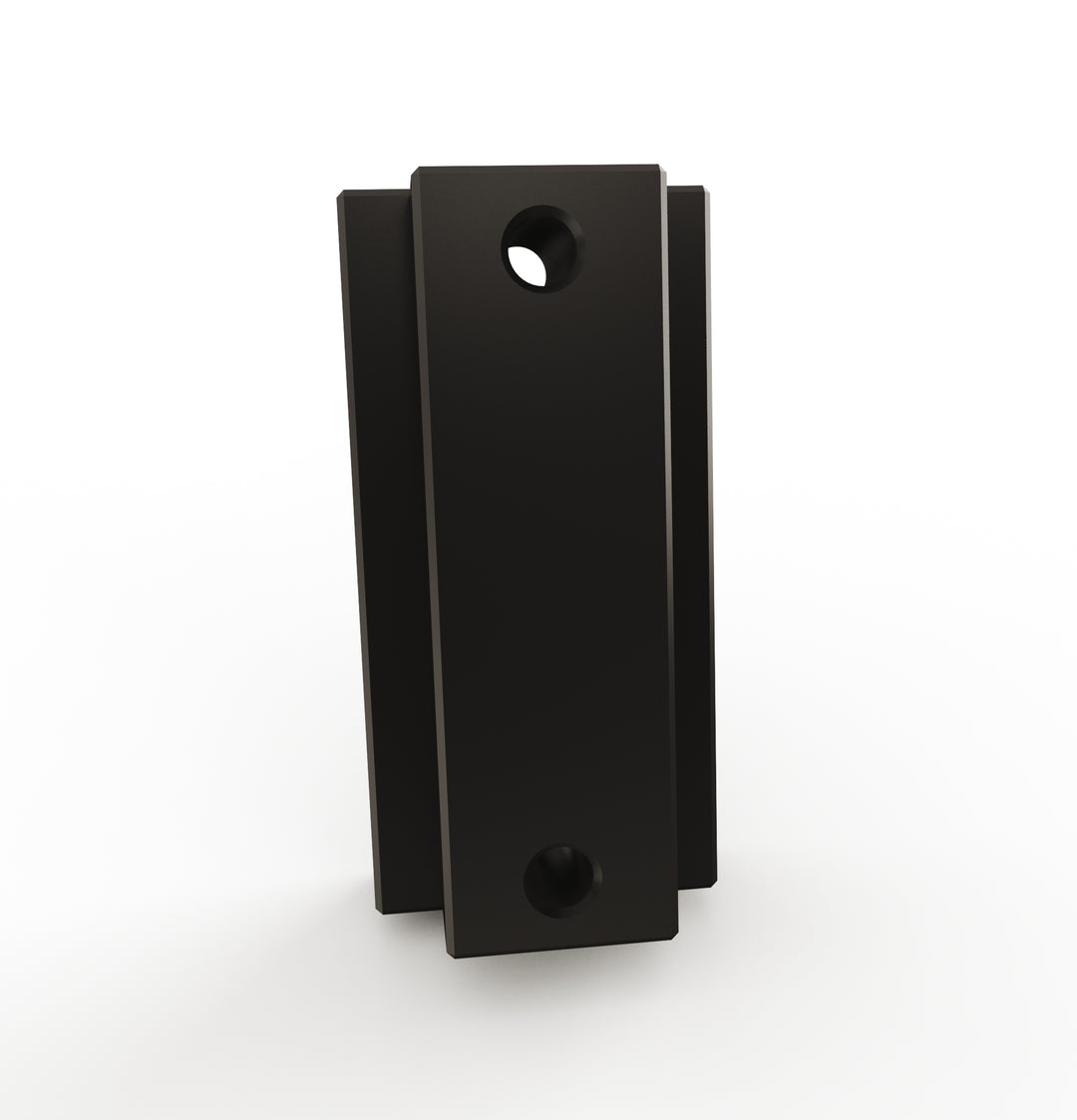 ETS Electronic Tool Setter Fits Tormach 1100mx 770mx 1100m 770m pcnc 1100 770 440 (ETS T SLOT MOUNT ONLY)