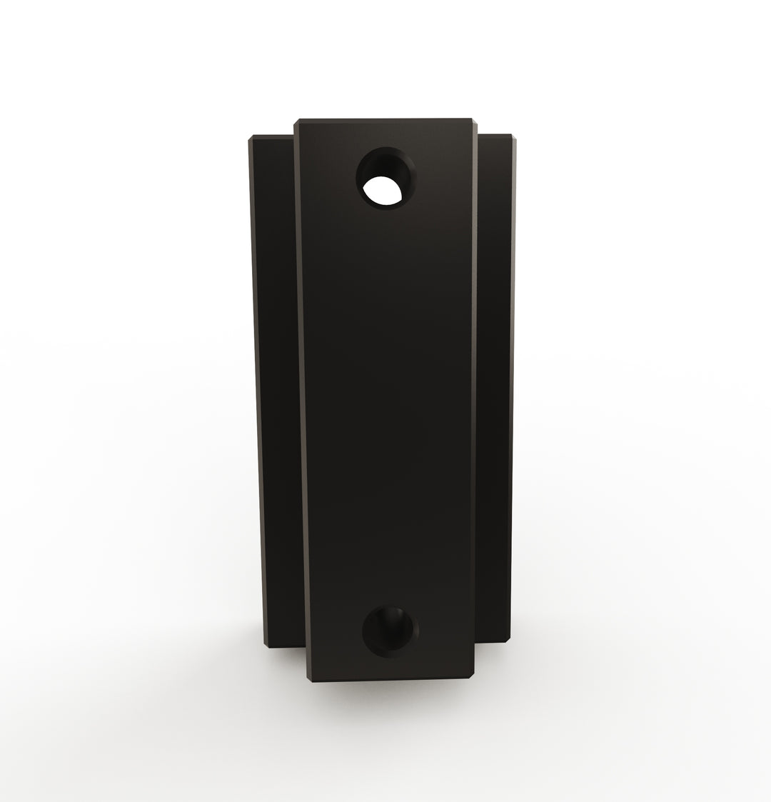 ETS Electronic Tool Setter Fits Tormach 1100mx 770mx 1100m 770m pcnc 1100 770 440 (ETS T SLOT MOUNT ONLY)